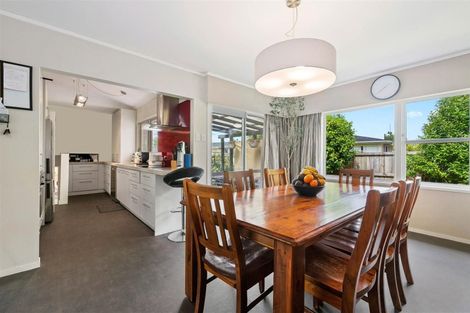 Photo of property in 55 Martin Street, Utuhina, Rotorua, 3015