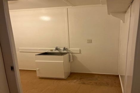 Photo of property in 9 Atiawa Crescent, Waiwhetu, Lower Hutt, 5010