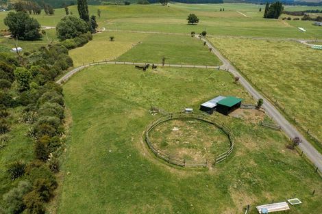 Photo of property in 847 Ohakuri Road, Atiamuri, 3078