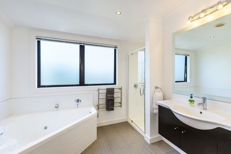 Photo of property in 1/25 Pataka Road, Taupo, 3330