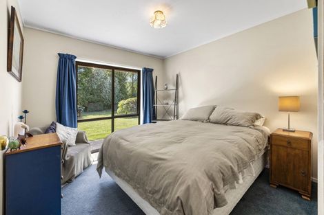 Photo of property in 542 Kaipaki Road, Ohaupo, 3881