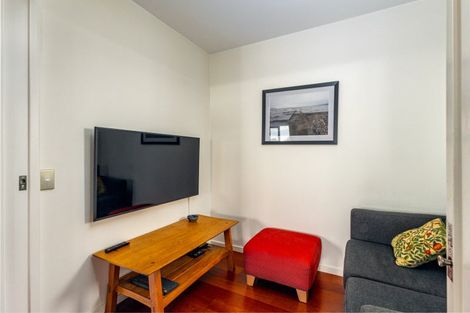 Photo of property in 408 Fraser Road, Rosewill, Timaru, 7975