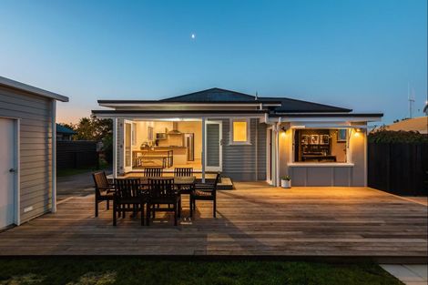 Photo of property in 115a Dominion Road, Nawton, Hamilton, 3200