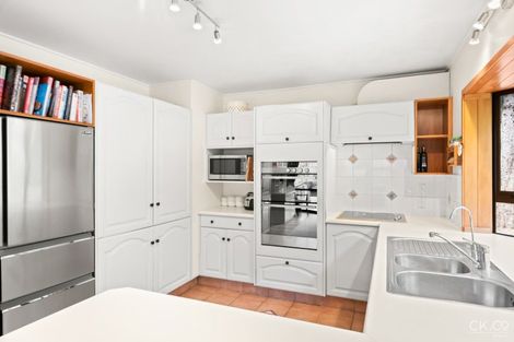 Photo of property in 1274 Fergusson Drive, Brown Owl, Upper Hutt, 5018