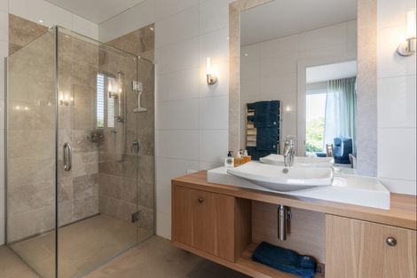 Photo of property in 49 Whakamoenga Point, Acacia Bay, Taupo, 3385