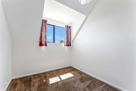 Photo of property in 2 Barrington Place, Richmond, 7020