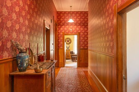 Photo of property in 9 Seymour Road, Inner Kaiti, Gisborne, 4010