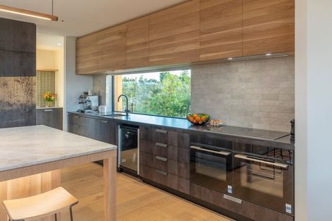 Photo of property in 148 Monument Road, Clevedon, 2582