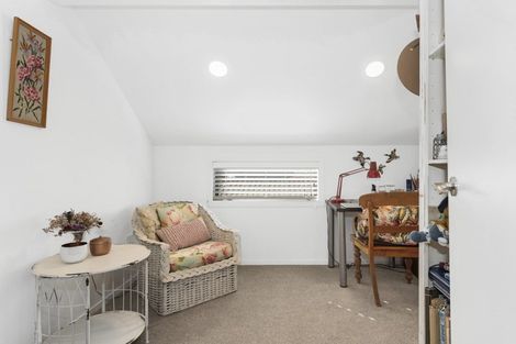 Photo of property in 201a Grange Road, Otumoetai, Tauranga, 3110