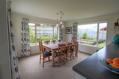 Photo of property in 8 Meadowstone Street, Gleniti, Timaru, 7910