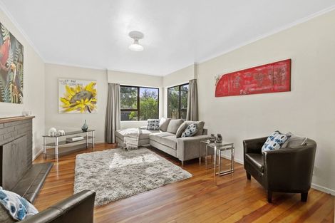 Photo of property in 1/78 Porchester Road, Papakura, 2110