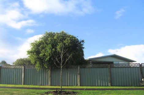 Photo of property in 44 Livingstone Road, Flaxmere, Hastings, 4120