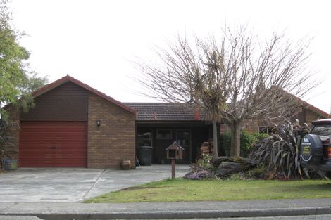 Photo of property in 9 Matai Street, Te Anau, 9600