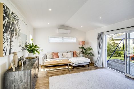 Photo of property in 66a Murphy Road, Taradale, Napier, 4112