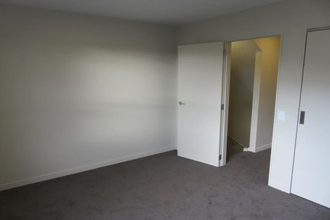 Photo of property in 21/31 Princess Terrace, Newtown, Wellington, 6021
