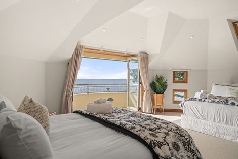 Photo of property in 20a Minnehaha Avenue, Takapuna, Auckland, 0622