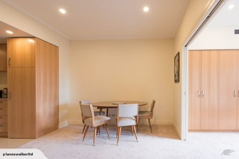 Photo of property in The Metropolis Apartments, 809/1 Courthouse Lane, Auckland Central, Auckland, 1010