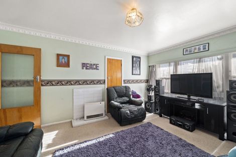 Photo of property in 29 Marchant Street, Putaruru, 3411