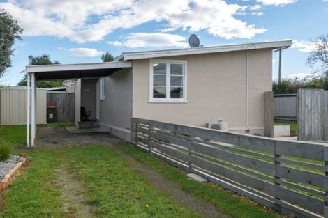 Photo of property in 5 Agincourt Street, Renwick, 7204