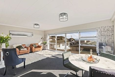 Photo of property in 11b Hine Street, New Plymouth, 4310