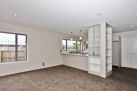 Photo of property in 37 Ensign Street, Halswell, Christchurch, 8025