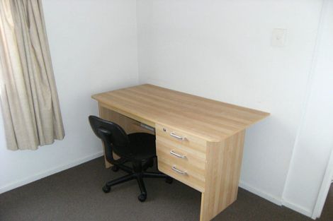 Photo of property in 59b Centennial Avenue, Riccarton, Christchurch, 8041