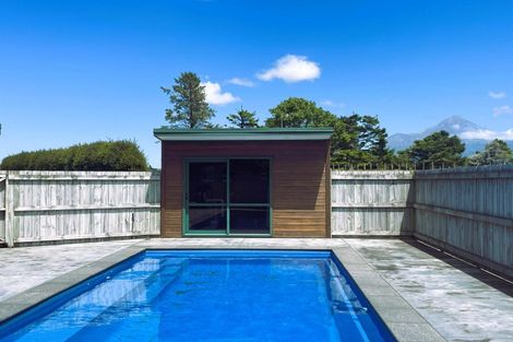 Photo of property in 9 Lombard Street, Midhirst, Stratford, 4394