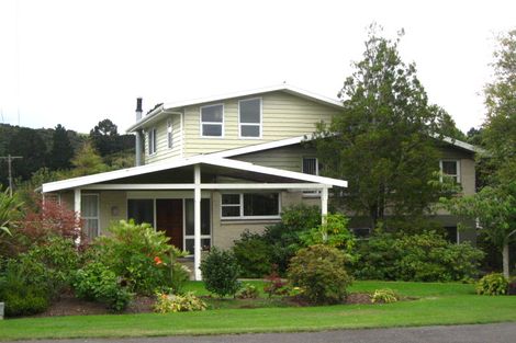 Photo of property in 23 Martin Road, Fairfield, Dunedin, 9018