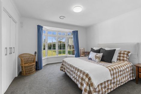 Photo of property in 253b Coronation Avenue, Welbourn, New Plymouth, 4310