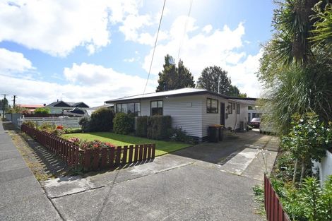 Photo of property in 5 Kendal Street, Otautau, 9610