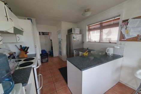 Photo of property in 37 Wymondley Road, Otara, Auckland, 2025