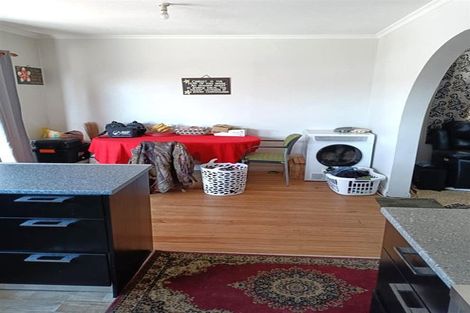 Photo of property in 33 Murray Street, Greymouth, 7805