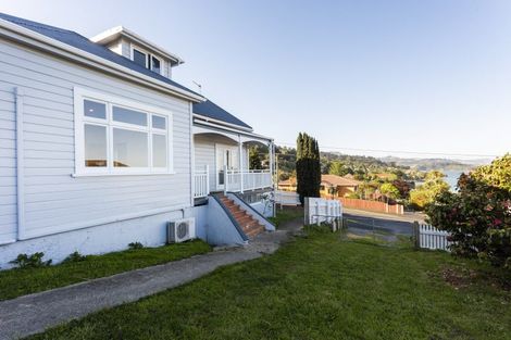 Photo of property in 13 Kiwi Street, Saint Leonards, Dunedin, 9022