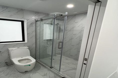 Photo of property in 22d Fairview Road, Papatoetoe, Auckland, 2025