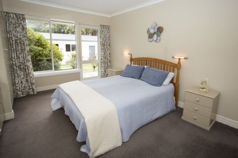 Photo of property in 279 Moore Street, Ashburton, 7700
