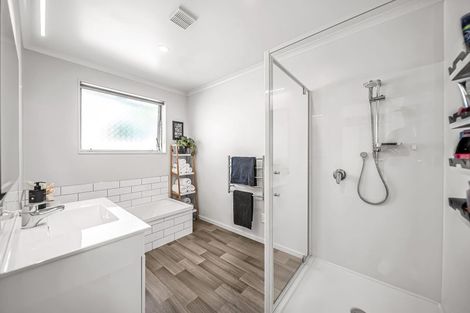 Photo of property in 27 Rodeo Drive, Te Anau, 9600