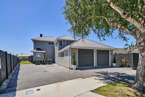 Photo of property in 63 Gordon Street, Avalon, Lower Hutt, 5011