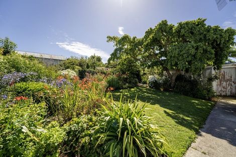 Photo of property in 33 Till Street, South Hill, Oamaru, 9400
