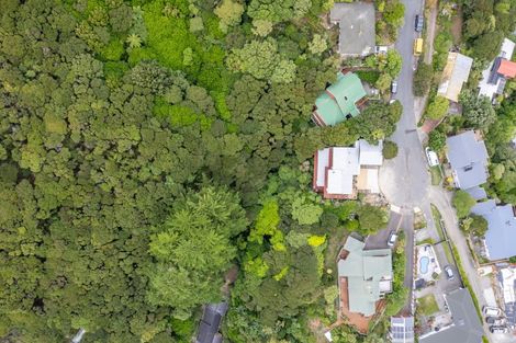 Photo of property in 20 Roys Road, Plimmerton, Porirua, 5026