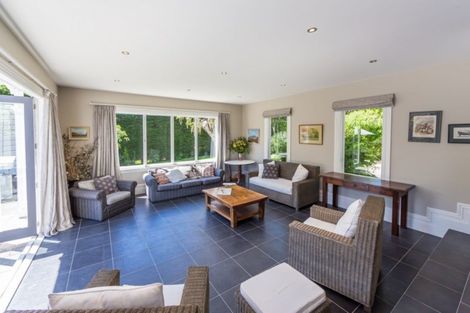 Photo of property in 318 Millers Road, Gebbies Valley, Christchurch, 7672