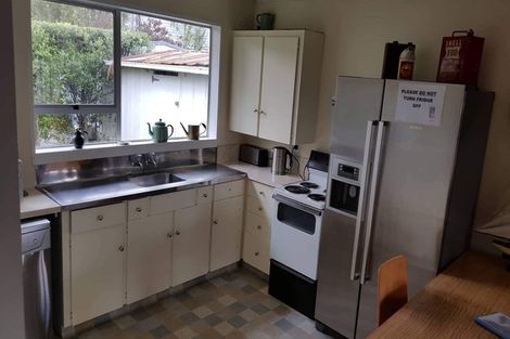 Photo of property in 23 Koe Street, Moana, 7872