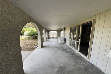 Photo of property in 62 Storey Avenue, Forest Lake, Hamilton, 3200