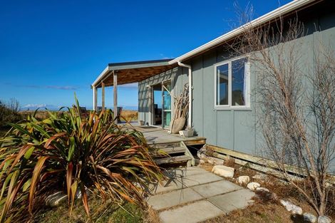 Photo of property in 4/622 Claverley Road, Hundalee, Cheviot, 7384