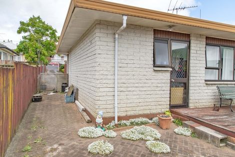 Photo of property in 3/27 Wellington Street, Papakura, 2110