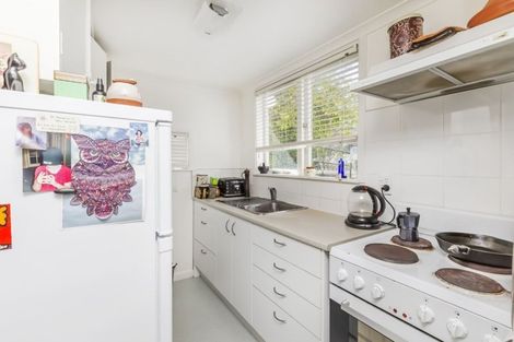 Photo of property in 11 Owen Street, Newtown, Wellington, 6021