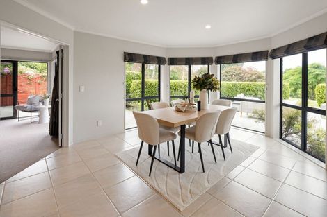 Photo of property in 10 Watson Place, Te Awamutu, 3875