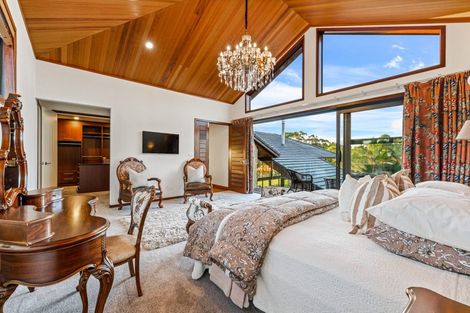 Photo of property in 49 Durey Road, Dairy Flat, Albany, 0792