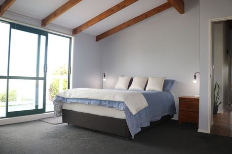 Photo of property in 11 Ohiwa Parade, Ohope, 3121