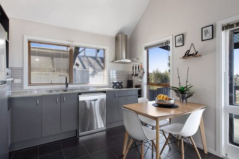 Photo of property in 2/807 East Coast Road, Northcross, Auckland, 0630