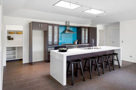 Photo of property in 3 Saffron Street, Cambridge, 3434